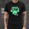 Oklahoma 119 Years Of Bedlam Football 1904 2023 Oklahoma Vs Oklahoma State Shirt