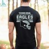 Football Game Day Shirt