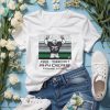 Official The Grinch Dallas Cowboys NFL Tis The Damn Season Ugly Christmas Shirt