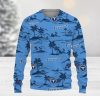 Watch Hummingbirds Ugly Christmas Sweater New For Men And Women Gift Holidays Christmas