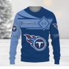 Tampa Bay Rays Custom New Uniforms For Fan Gear Ugly Xmas Sweater Gift Holidays