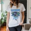Peanuts X Minnesota Hockey Shirt