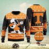 Vodka Schilkin Ugly Christmas Sweater, Gift for Christmas Holiday