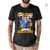 Don’t Stop Believin’ Santa 2023 T Shirt