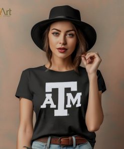 Texas A&M Aggies Antigua Victory Shirts