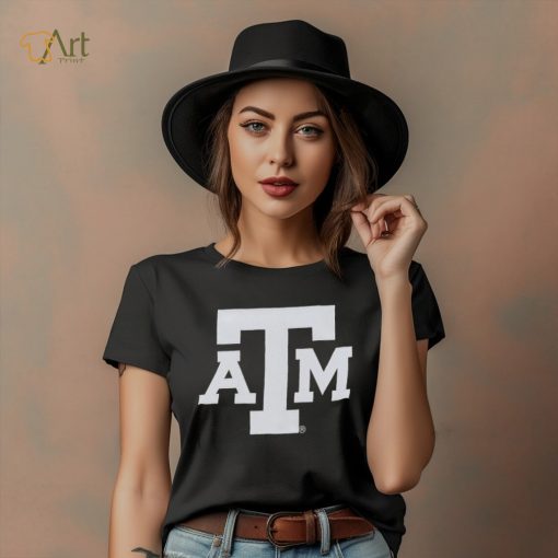 Texas A&M Aggies Antigua Victory Shirts