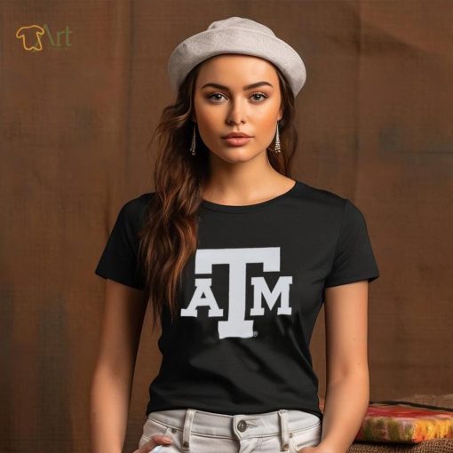 Texas A&M Aggies Antigua Victory Shirts