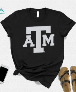 Texas A&M Aggies Antigua Victory Shirts