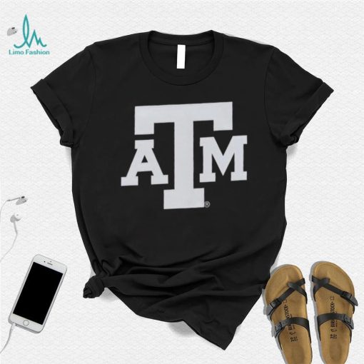 Texas A&M Aggies Antigua Victory Shirts