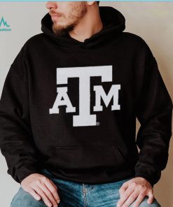 Texas A&M Aggies Antigua Victory Shirts