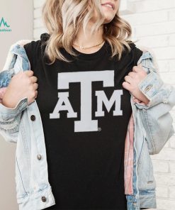 Texas A&M Aggies Antigua Victory Shirts