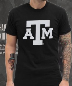 Texas A&M Aggies Antigua Victory Shirts