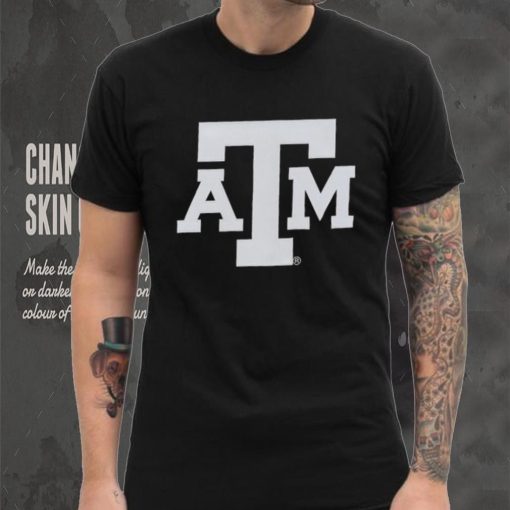 Texas A&M Aggies Antigua Victory Shirts