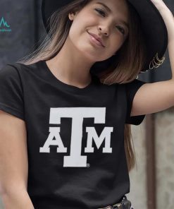 Texas A&M Aggies Antigua Victory Shirts