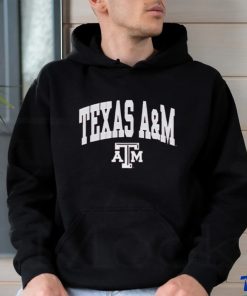 Texas A&M Aggies Champion Shirt