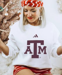 Texas A&M Aggies Shirt