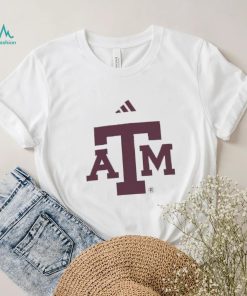 Texas A&M Aggies Shirt