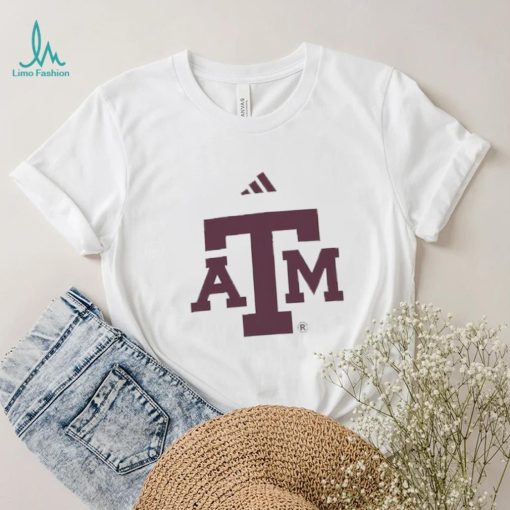 Texas A&M Aggies Shirt