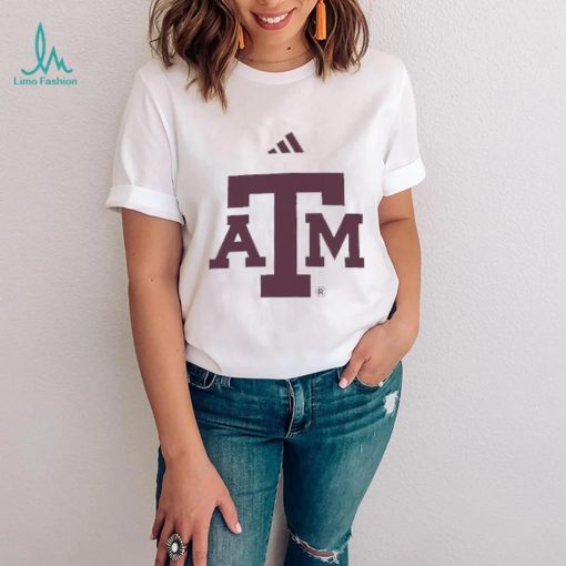 Texas A&M Aggies Shirt