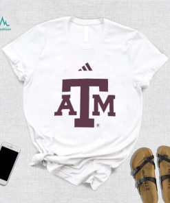 Texas A&M Aggies Shirt