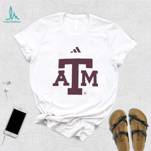 Texas A&M Aggies Shirt