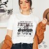Musical Genius shirt