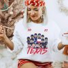 Texas A&M Aggies Shirt
