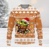 Sixteen Candles Ugly Christmas Sweater 3D All Over Printed Christmas Sweater