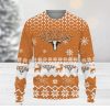 Tampa Bay Buccaneers Baby Yoda Star Wars Sports Football American Ugly Christmas Sweater Gift Holidays