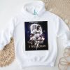 Los Angeles Rams Turkey Thanksgiving 2023 NFL shirt