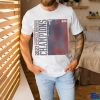 Texas Rangers 2023 World Series Champions Everything’s Bigger In Texas Texas Rangers shirt