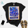 UTRGV NCAA Basketball Arianna Sturdivant T Shirt