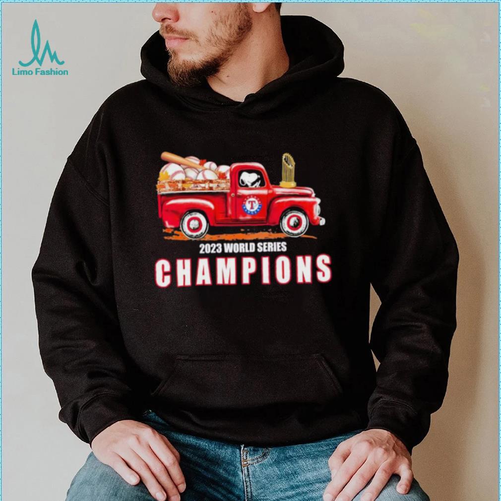 Snoopy hoodie online champion