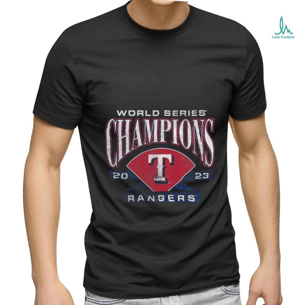Texas Rangers World Series Champions 2023 Rangers 2023 Fall Classic Shirt Texas Rangers World Series Champions 2023 Rangers 2023 Fall Classic Shirt
