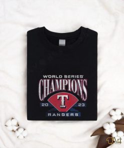 Texas Rangers World Series Champions 2023 Rangers 2023 Fall Classic Shirt, hoodie, sweater, long sleeve and tank top Texas Rangers World Series Champions 2023 Rangers 2023 Fall Classic Shirt