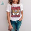 Kansas City Chiefs Kingdom Deutschland shirt