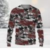 Watch Hummingbirds Ugly Christmas Sweater New For Men And Women Gift Holidays Christmas