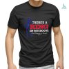 Corgi Christmas Tree Ugly Shirt, Family Christmas Shirt