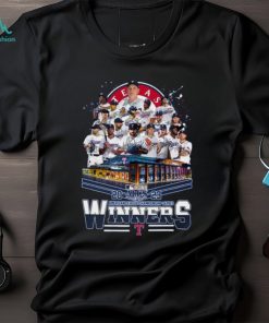 Texas rangers alcs 2023 american league championship series winners team player signature shirt, hoodie, sweater, long sleeve and tank top Texas rangers alcs 2023 american league championship series winners team player signature shirt