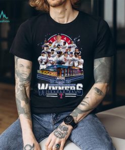 Texas rangers alcs 2023 american league championship series winners team player signature shirt, hoodie, sweater, long sleeve and tank top Texas rangers alcs 2023 american league championship series winners team player signature shirt