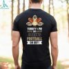 Official ybor city strong shirt