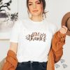 Custom Bootleg Rap Tshirt