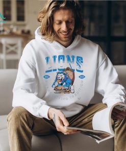 Thanksgiving Tradition Detroit Football shirt