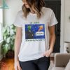 Golden Girls Christmas Shirt