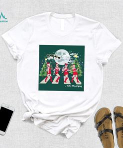 Thats It Im Not Going Taylormas Christmas Trees Shirt, hoodie, sweater, long sleeve and tank top Thats It Im Not Going Taylormas Christmas Trees Shirt