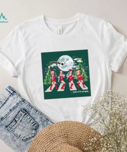 Thats It Im Not Going Taylormas Christmas Trees Shirt, hoodie, sweater, long sleeve and tank top Thats It Im Not Going Taylormas Christmas Trees Shirt