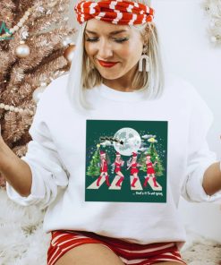 Thats It Im Not Going Taylormas Christmas Trees Shirt, hoodie, sweater, long sleeve and tank top Thats It Im Not Going Taylormas Christmas Trees Shirt