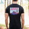 Morgan Wallen Green Hoodie Sweatshirt Shirt