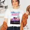 John Kramer Vintage T Shirt, Gift For Women and Man T Shirt