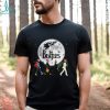 PLL Cash App Champions Archer 2023 T Shirt